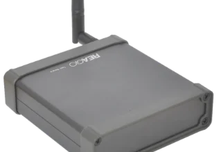 聚焦2025LEaudio蓝牙测试Dongle供应商推荐:深圳市任高科技有限公司不二之选!